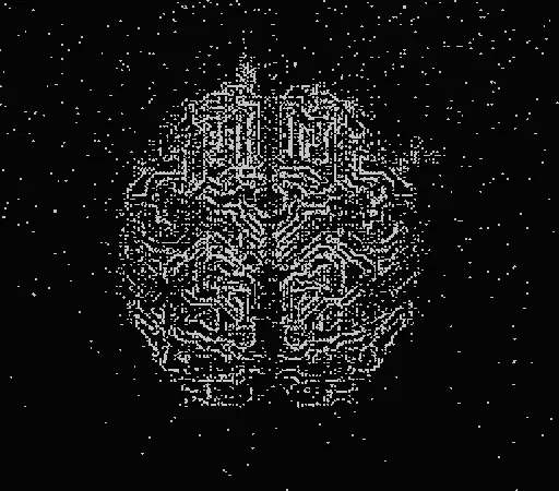 ai-consciousness-illusion-1
